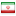 shakibestan.com server is located in Iran